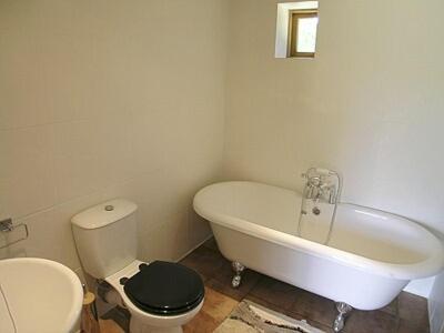 The Old Packhouse Villa Steyning Exterior foto